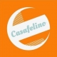 cropped-Logo-Casafelino-e1598188633929.jpg
